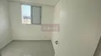 Foto 8 de Apartamento com 3 Quartos à venda, 75m² em Vila Nova Alba, São Paulo