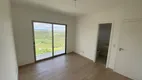 Foto 55 de Casa de Condomínio com 3 Quartos à venda, 540m² em Spina Ville II, Juiz de Fora