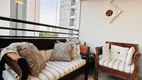 Foto 8 de Apartamento com 3 Quartos à venda, 164m² em Vila Costa, Taubaté