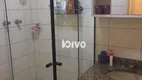 Foto 13 de Apartamento com 3 Quartos à venda, 83m² em Vila Gumercindo, São Paulo