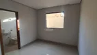 Foto 11 de Casa com 3 Quartos à venda, 70m² em Jardim Olímpico, Montes Claros