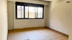 Foto 12 de Casa de Condomínio com 3 Quartos à venda, 260m² em ALPHAVILLE 2, Londrina