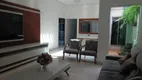 Foto 14 de Casa com 3 Quartos à venda, 250m² em Conjunto Riviera, Goiânia