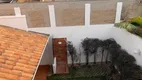 Foto 36 de Casa de Condomínio com 4 Quartos à venda, 220m² em Jardim dos Flamboyants, Araraquara