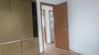 Foto 11 de Apartamento com 2 Quartos à venda, 50m² em Coqueiral de Itaparica, Vila Velha