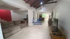 Foto 10 de Casa com 3 Quartos à venda, 220m² em Gravata, Navegantes