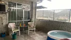 Foto 26 de Cobertura com 2 Quartos à venda, 55m² em Vila da Penha, Rio de Janeiro