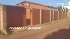 Foto 3 de Casa com 4 Quartos à venda, 100m² em Centro, São Miguel do Gostoso