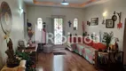 Foto 11 de Casa com 5 Quartos à venda, 200m² em Vila Isabel, Rio de Janeiro