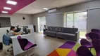 Foto 21 de Casa com 3 Quartos à venda, 319m² em Cidade Universitária, Campinas