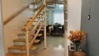Foto 6 de Casa de Condomínio com 4 Quartos à venda, 202m² em Green Valley Edge City, São José do Rio Preto
