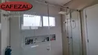 Foto 47 de Casa de Condomínio com 3 Quartos para alugar, 340m² em Ibi Aram, Itupeva