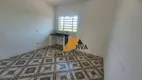 Foto 3 de Casa com 4 Quartos à venda, 250m² em Jardim dos Bandeirantes, Franco da Rocha