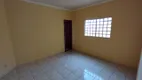 Foto 14 de Casa com 3 Quartos à venda, 160m² em Jundiai, Anápolis