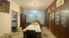 Foto 6 de Casa com 5 Quartos à venda, 308m² em Anchieta, Belo Horizonte