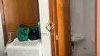 Foto 9 de Apartamento com 3 Quartos à venda, 150m² em Liberdade, Belo Horizonte