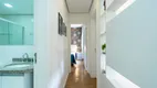 Foto 19 de Apartamento com 2 Quartos à venda, 77m² em Butantã, São Paulo