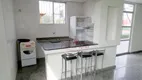 Foto 38 de Apartamento com 2 Quartos para venda ou aluguel, 58m² em Freguesia do Ó, São Paulo