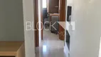 Foto 20 de Apartamento com 3 Quartos à venda, 82m² em Recreio Dos Bandeirantes, Rio de Janeiro