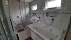 Foto 13 de Casa de Condomínio com 3 Quartos à venda, 201m² em Barra, Balneário Camboriú