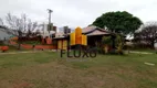 Foto 22 de Casa de Condomínio com 3 Quartos à venda, 202m² em Jardim Estoril, Bauru