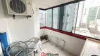 Foto 4 de Apartamento com 3 Quartos à venda, 113m² em Centro, Balneário Camboriú