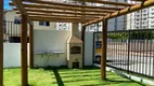 Foto 10 de Apartamento com 3 Quartos à venda, 64m² em Centro, Recife