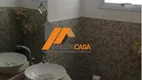 Foto 19 de Casa de Condomínio com 4 Quartos à venda, 396m² em Granja Olga, Sorocaba