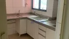 Foto 6 de Apartamento com 2 Quartos à venda, 49m² em Vila Carmosina, São Paulo