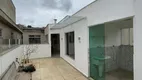 Foto 21 de Cobertura com 3 Quartos à venda, 177m² em Alto dos Passos, Juiz de Fora