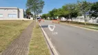 Foto 6 de Lote/Terreno à venda, 525m² em Alphaville, Santana de Parnaíba