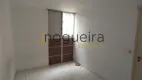 Foto 16 de Apartamento com 2 Quartos à venda, 60m² em Jardim Marajoara, São Paulo