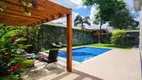Foto 6 de Casa com 5 Quartos à venda, 560m² em Jardim Europa, São Paulo