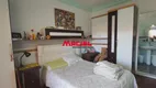 Foto 24 de Casa de Condomínio com 4 Quartos para alugar, 250m² em Urbanova, São José dos Campos