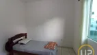 Foto 21 de Casa com 3 Quartos à venda, 90m² em Castelo, Belo Horizonte