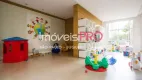 Foto 32 de Apartamento com 3 Quartos para venda ou aluguel, 178m² em Brooklin, São Paulo