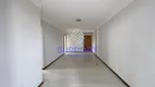 Foto 2 de Apartamento com 3 Quartos à venda, 85m² em Centro, Guarapari