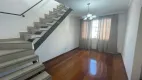 Foto 9 de Casa com 3 Quartos à venda, 120m² em Padre Eustáquio, Belo Horizonte