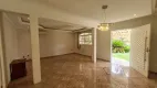 Foto 17 de Casa de Condomínio com 4 Quartos para venda ou aluguel, 330m² em Anil, Rio de Janeiro