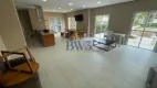 Foto 45 de Apartamento com 3 Quartos à venda, 89m² em Parque Prado, Campinas