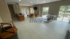 Foto 49 de Apartamento com 3 Quartos à venda, 89m² em Parque Prado, Campinas