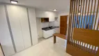 Foto 20 de Casa de Condomínio com 1 Quarto à venda, 25m² em Parada Inglesa, São Paulo