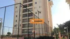 Foto 52 de Apartamento com 3 Quartos à venda, 80m² em Centro, Suzano