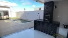 Foto 10 de Casa de Condomínio com 3 Quartos à venda, 230m² em Caldeira, Indaiatuba