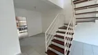 Foto 10 de Casa de Condomínio com 3 Quartos à venda, 161m² em Condominio Veredas, Taubaté