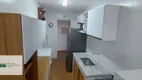 Foto 15 de Apartamento com 1 Quarto à venda, 45m² em Campo Belo, São Paulo