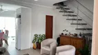 Foto 3 de Apartamento com 2 Quartos à venda, 84m² em Santinho, Florianópolis