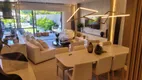 Foto 3 de Casa com 3 Quartos à venda, 321m² em Barra da Tijuca, Rio de Janeiro