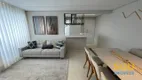 Foto 2 de Apartamento com 3 Quartos à venda, 81m² em Padre Eustáquio, Belo Horizonte