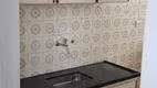 Foto 11 de Apartamento com 3 Quartos à venda, 76m² em Jardim Pacaembu, Campinas